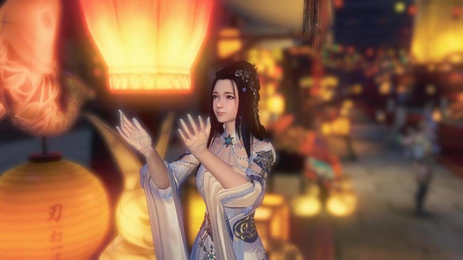 有没有甜甜的***，适合睡前看，不狗血的?